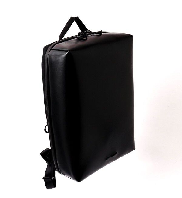 NOLLEY'S goodman「【beruf baggage/ベルーフ バゲッジ】別注URBAN EXPLORER 16NLS」|リュック|