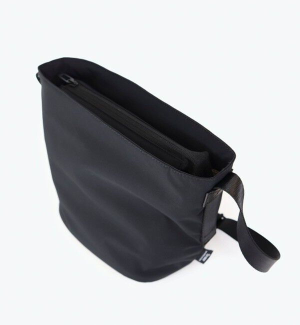 GLOSTER「【Un coeur/アンクール】ミニバケツショルダー」|ショルダー・メッセンジャー|