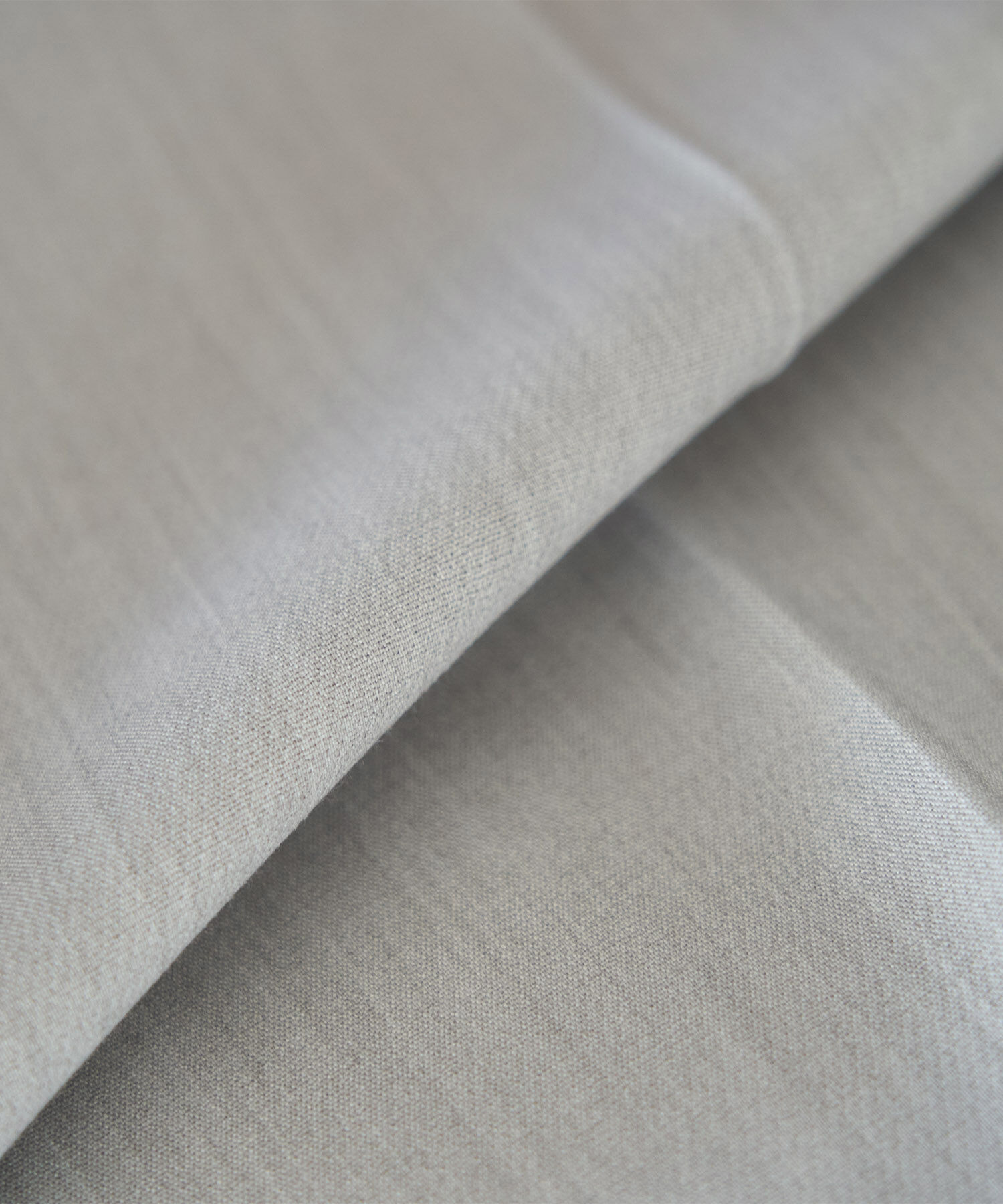 Rope&rsquo;Picnic「スティックカラーパンツ」|スラックス|