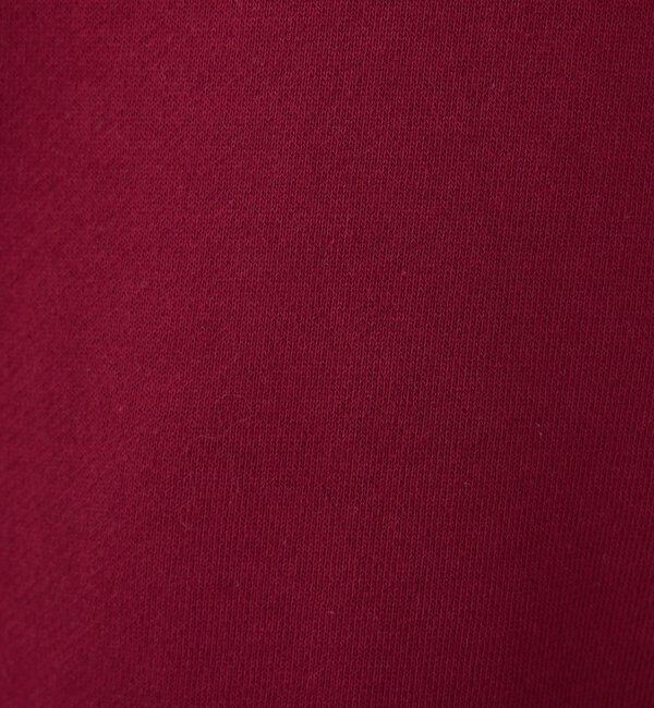  「COZYロゴスウェット」|Tシャツ・カットソー|