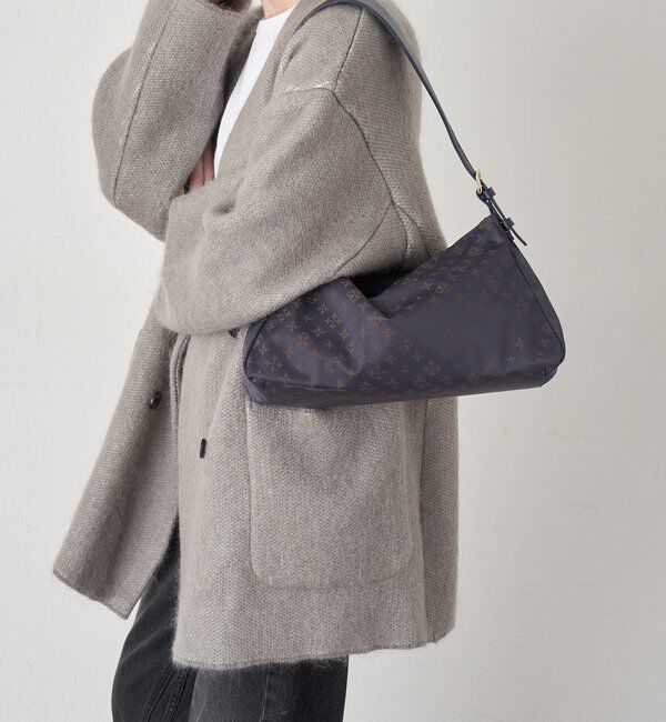  「ナイロン2WAYショルダーバッグ」|ショルダー・メッセンジャー|