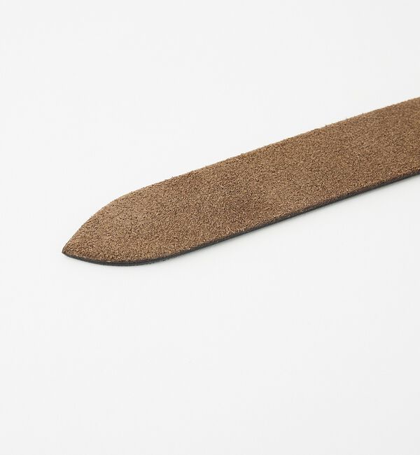 The Store by C' 「【puntovita】コンチョベルト」|ベルト|