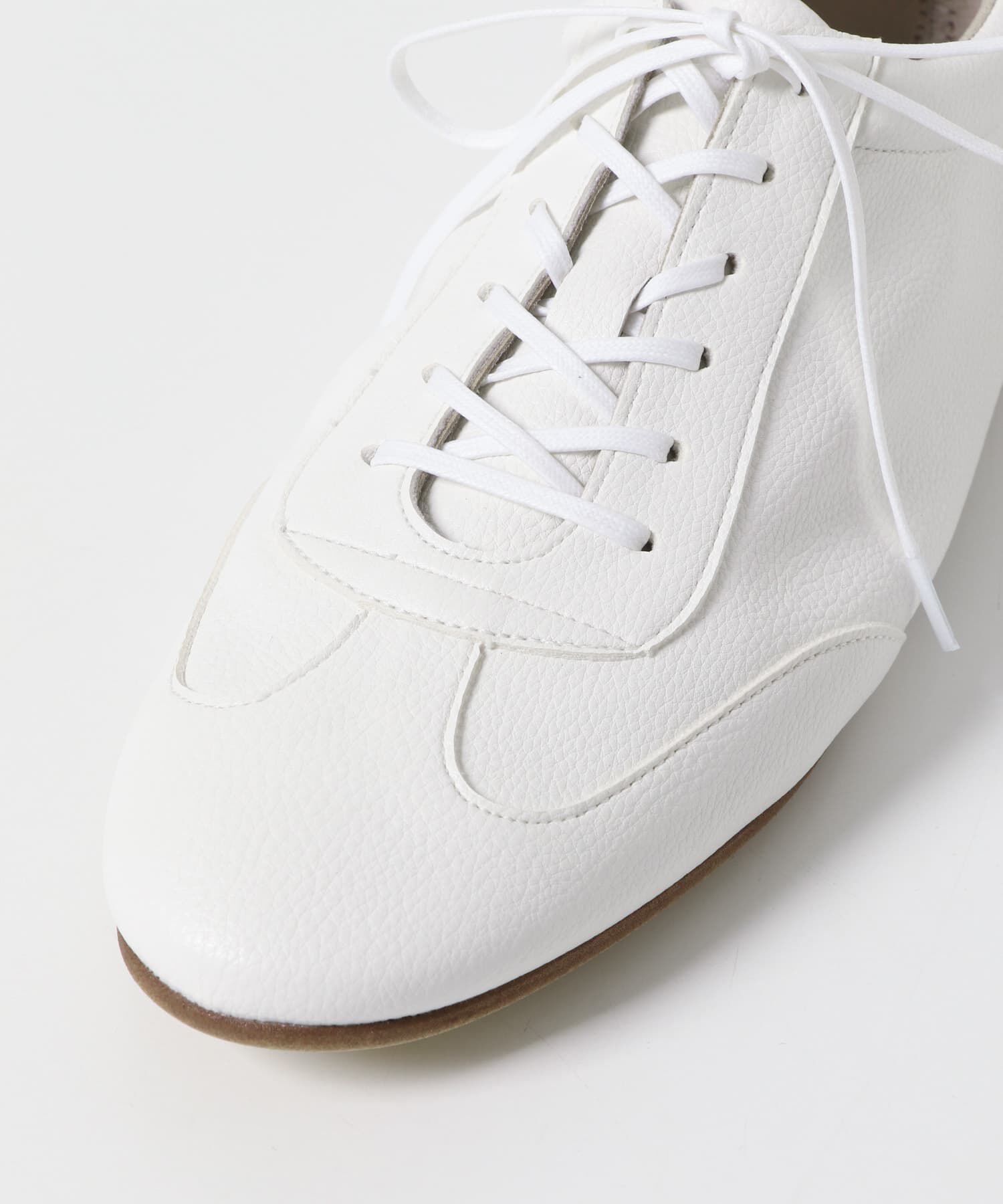 URBAN RESEARCH DOORS「ライトウェイトレースアップシューズ」|その他|