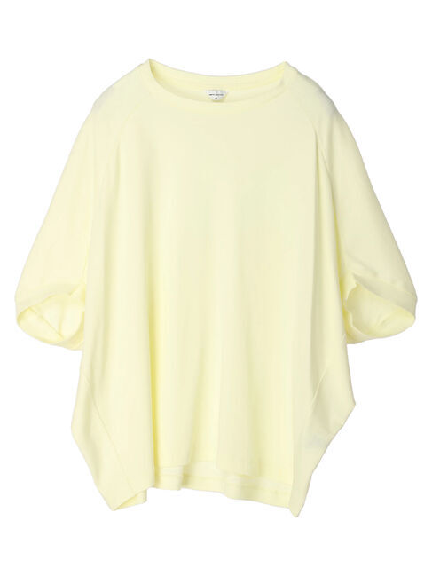 AMERICAN HOLIC「キレイCottonドルマンカットプルオーバー」|Tシャツ・カットソー|