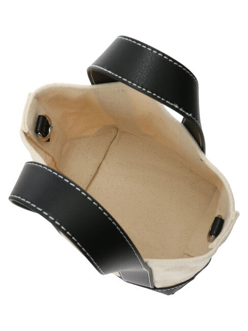  「OTO.HA.キャンバストートバッグ」|ハンドバッグ|