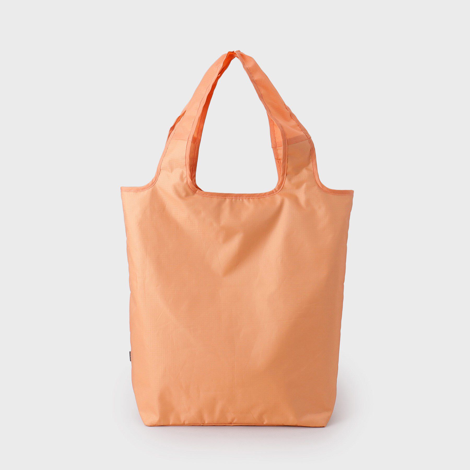 INDIVI「ポケッタブル保冷エコバッグ」|エコバッグ|