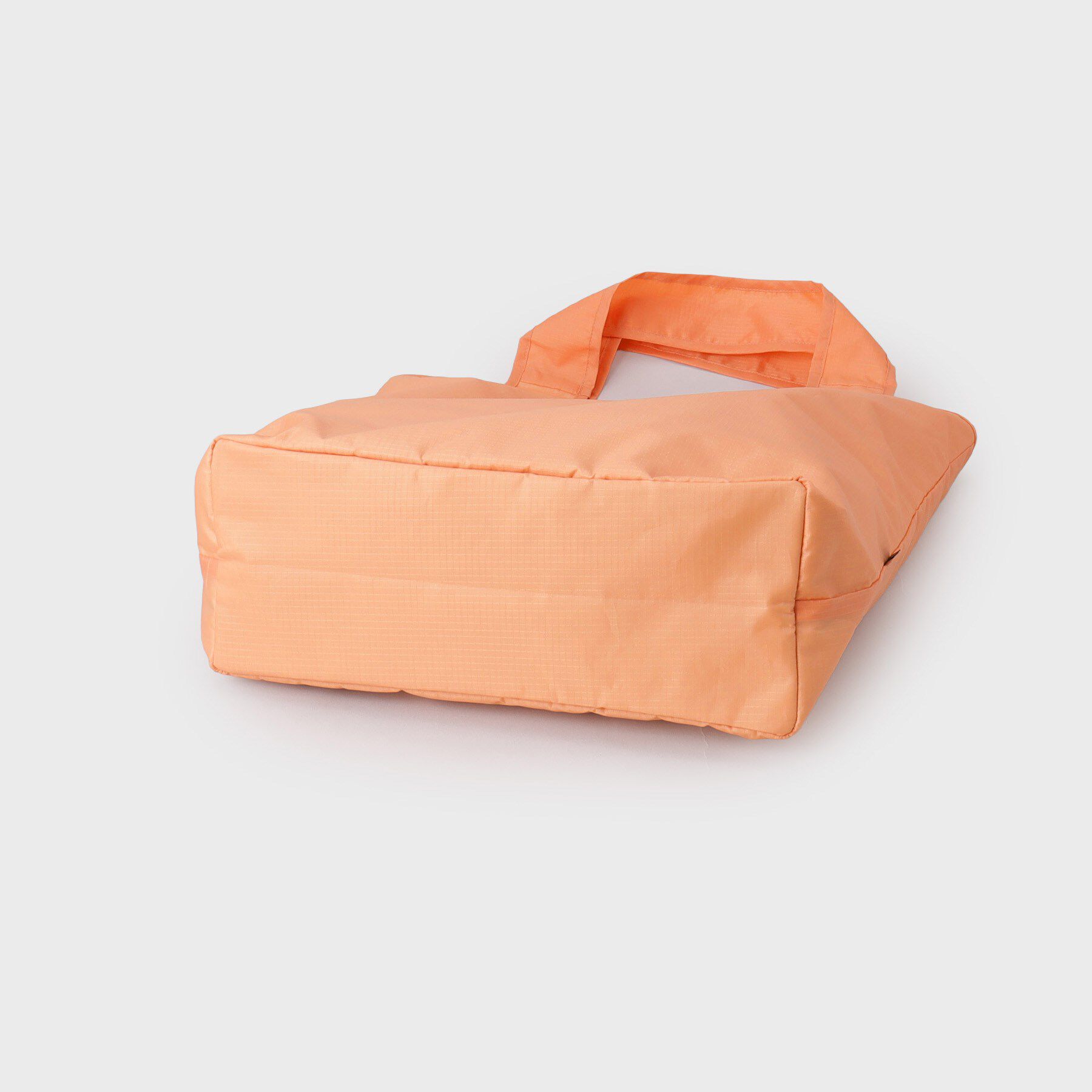 INDIVI「ポケッタブル保冷エコバッグ」|エコバッグ|