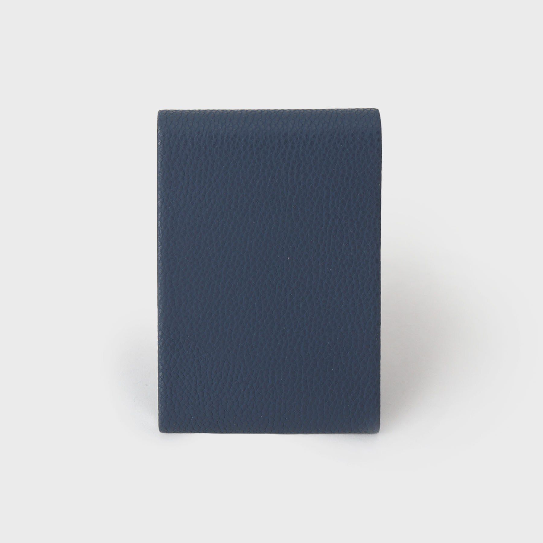 TAKEO KIKUCHI「ハンカチ名刺入れセット」|その他|