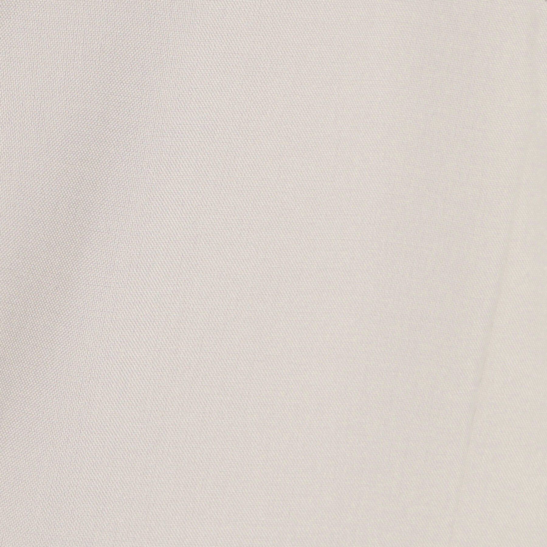 THE SHOP TK「麻調合繊Wブレスト6分袖ジャケット（セットアップ対応）」|テーラードジャケット|