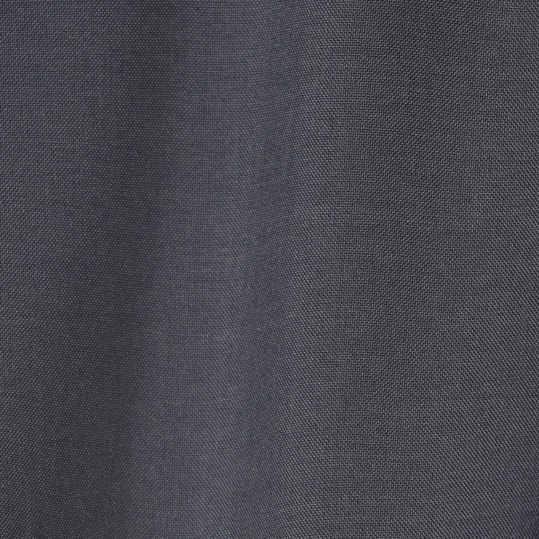 THE SHOP TK「麻調合繊Wブレスト6分袖ジャケット（セットアップ対応）」|テーラードジャケット|