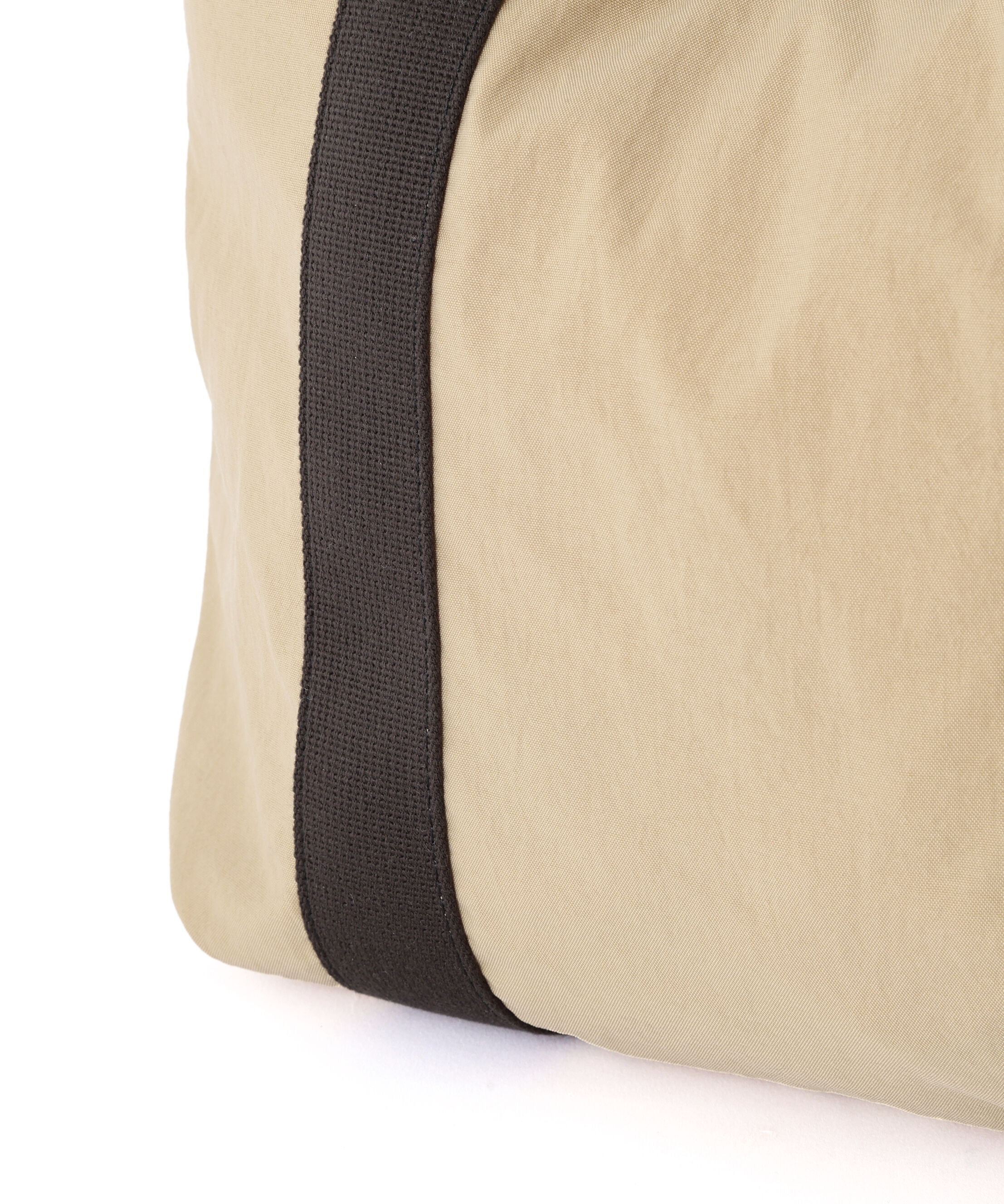 MHL.「WORN NYLON CANVAS」|その他|