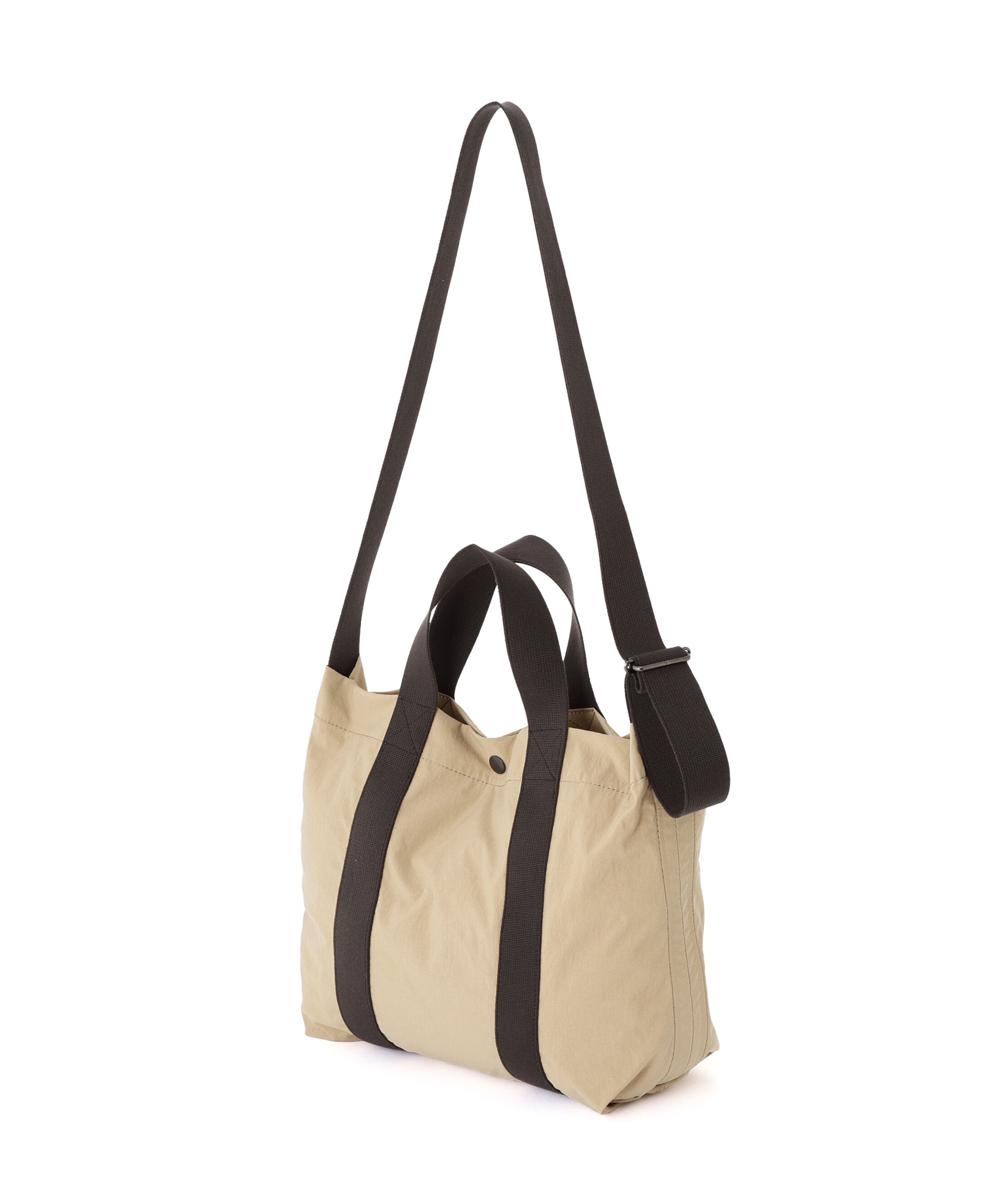 MHL.「WORN NYLON CANVAS」|その他|