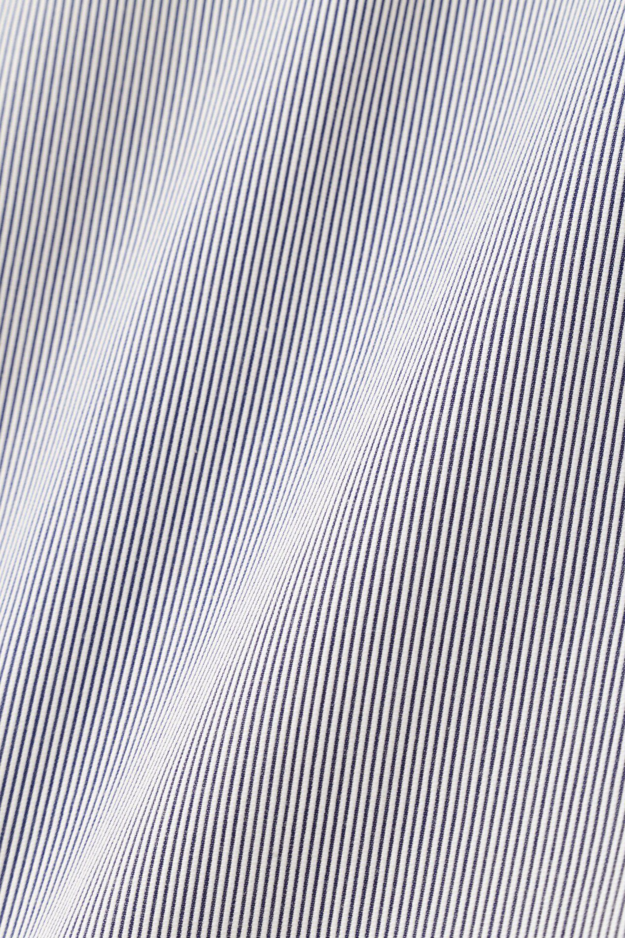  「◆コードストレッチベイカーセミワイドパンツ」|その他|