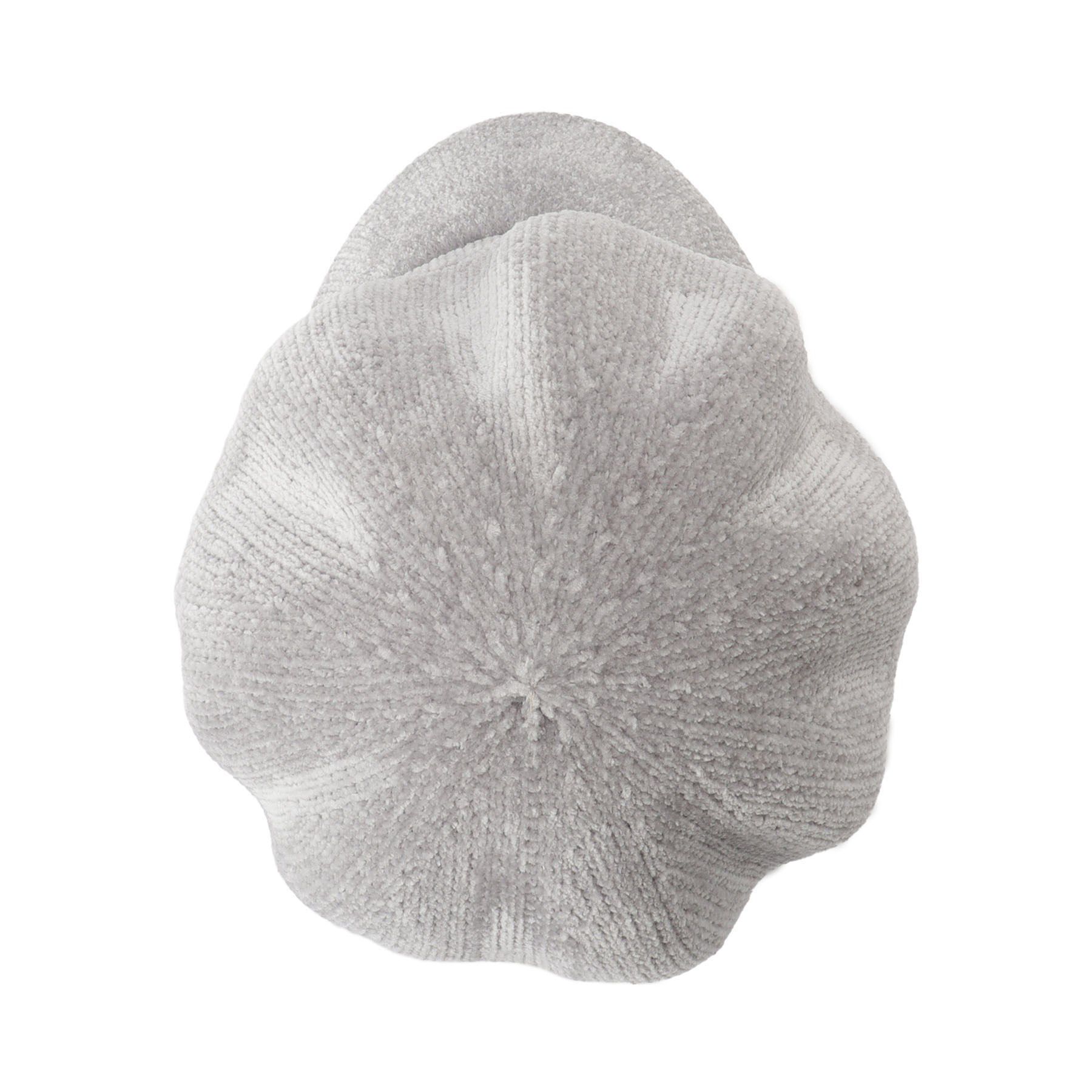 ITS&rsquo;DEMO「モールキャスケット」|キャップ・キャスケット|