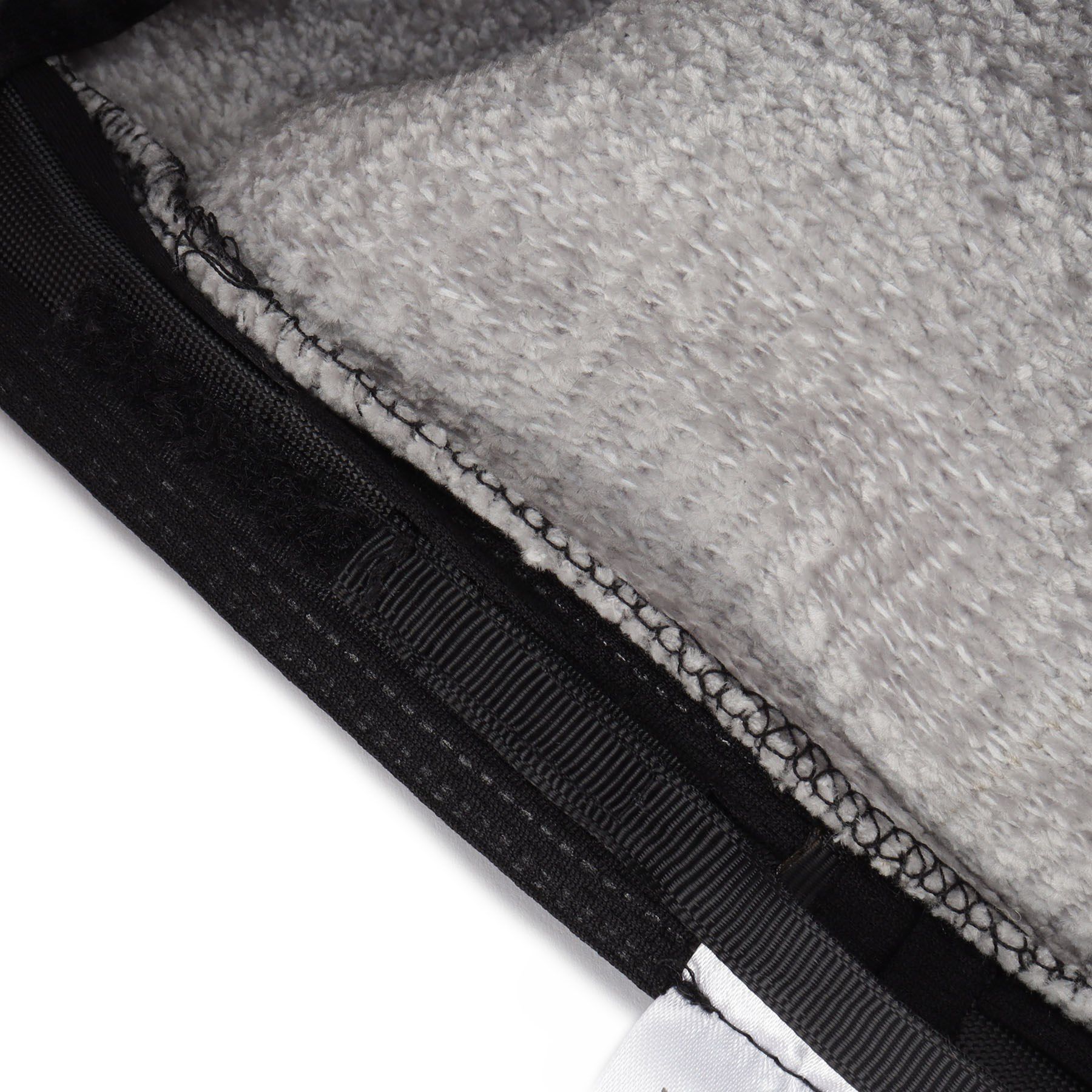 ITS&rsquo;DEMO「モールキャスケット」|キャップ・キャスケット|