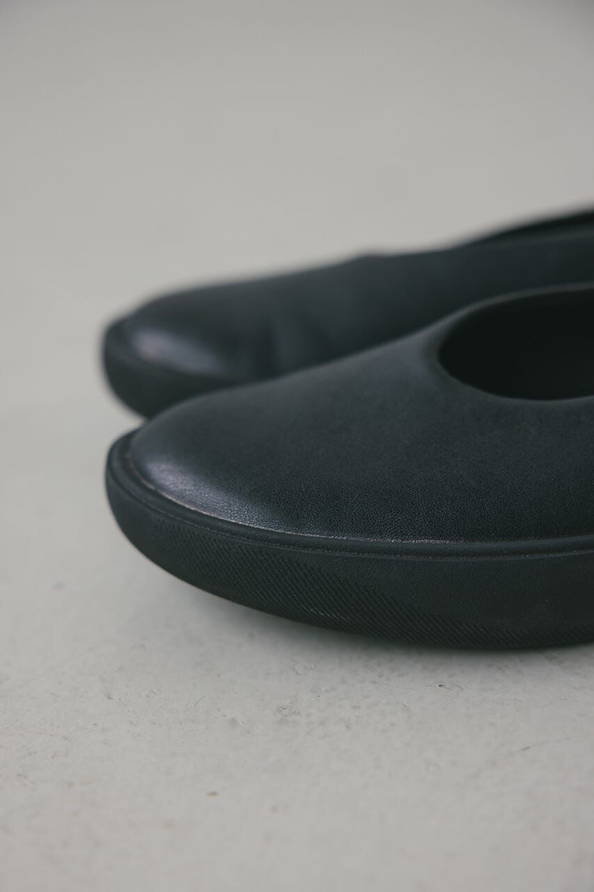 STYLEMIXER「フラットソールシューズ」|パンプス|