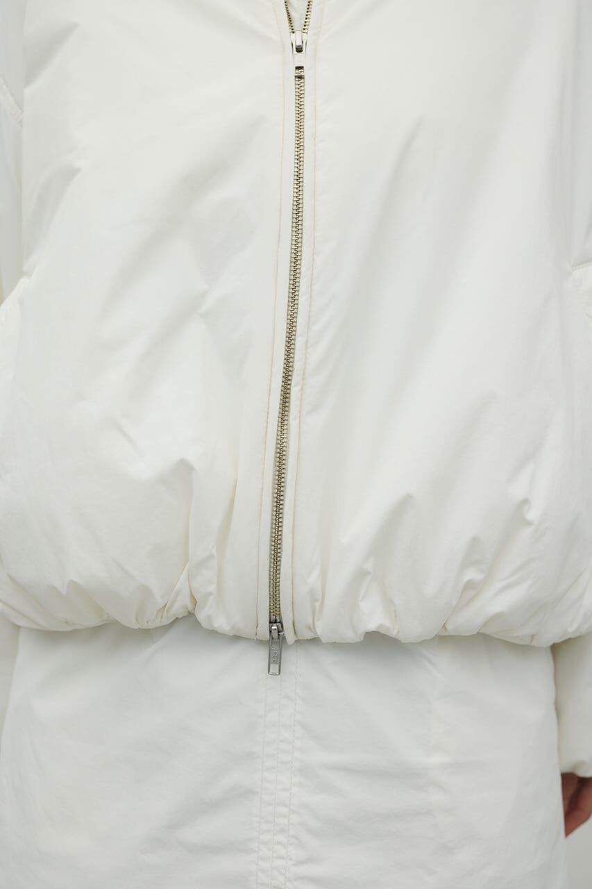 STYLEMIXER「パディングブルゾン」|ブルゾン・スタジャン|