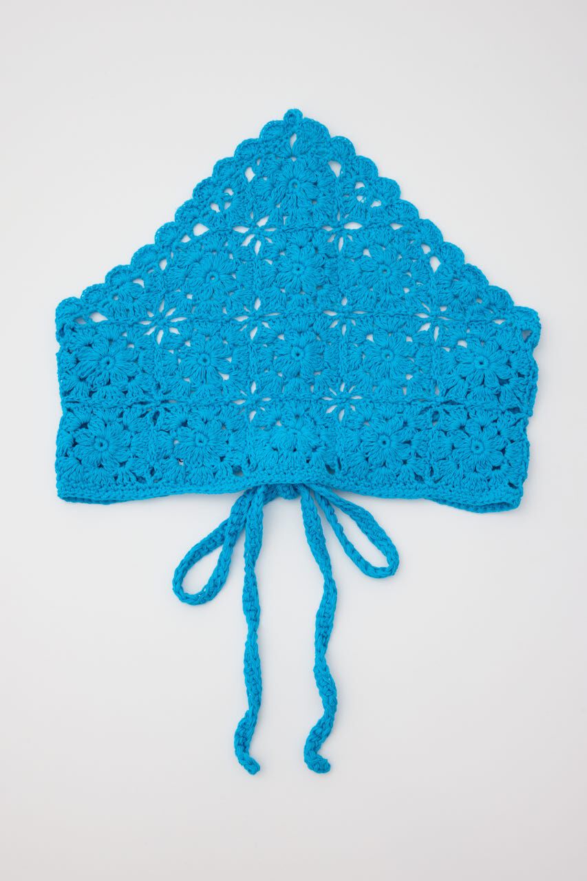 RODEO CROWNS「クロシェバブーシュカ」|その他|