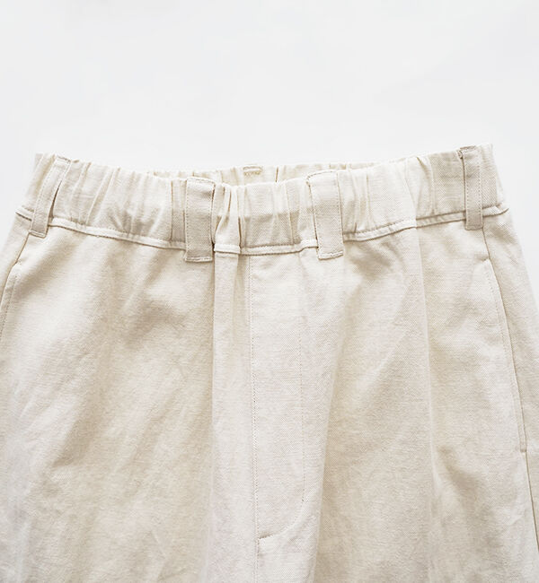 休日と詩「ホエールパンツ&ldquo;春夏&rdquo;」|その他|