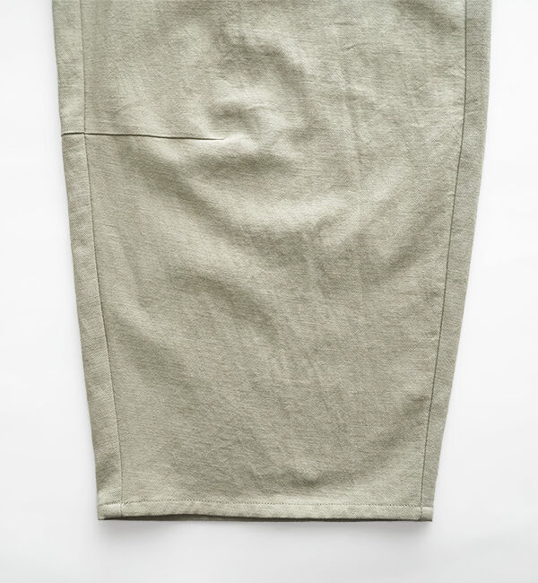 休日と詩「ホエールパンツ&ldquo;春夏&rdquo;」|その他|