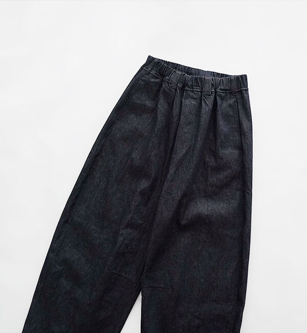 休日と詩「ホエールパンツ&ldquo;春夏&rdquo;」|その他|