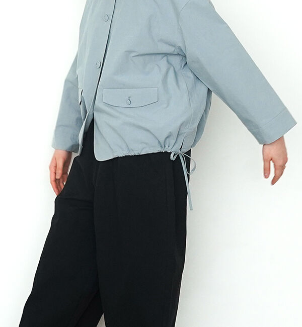 オオカミとフクロウ「オオカミとひと時の余白と&ldquo;かさね&rdquo;」|その他|