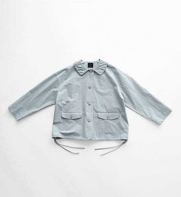 オオカミとフクロウ「オオカミとひと時の余白と&ldquo;かさね&rdquo;」|その他|