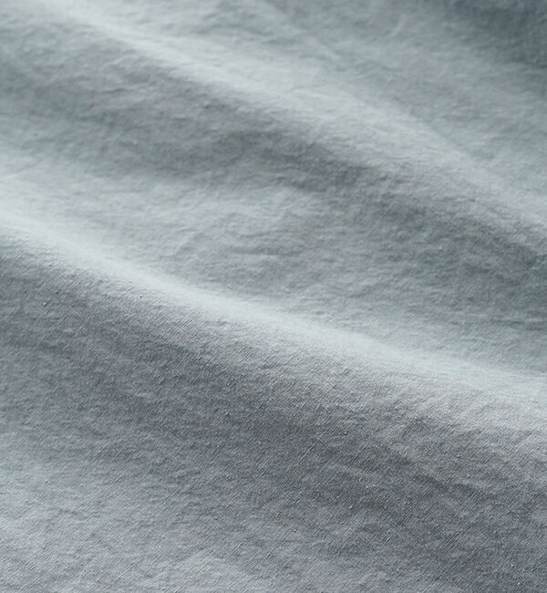 オオカミとフクロウ「オオカミとひと時の余白と&ldquo;かさね&rdquo;」|その他|