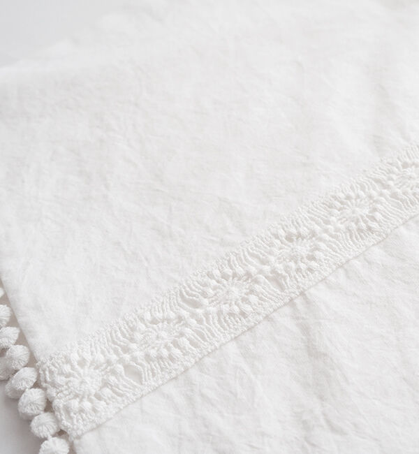 オオカミとフクロウ「オオカミとひつじ雲のノーン」|その他|