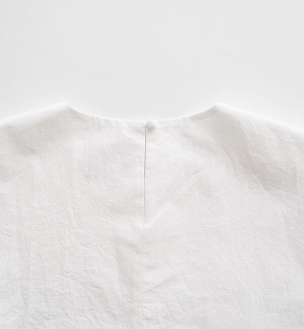 オオカミとフクロウ「オオカミとひつじ雲のノーン」|その他|