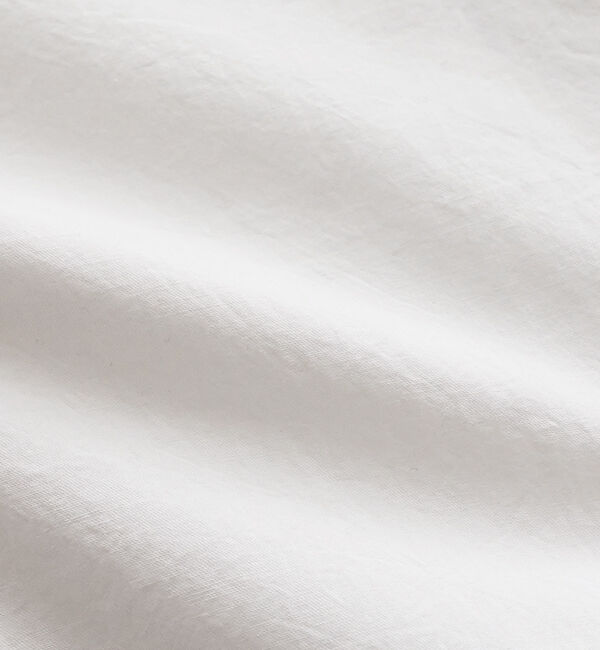 オオカミとフクロウ「オオカミとひつじ雲のノーン」|その他|