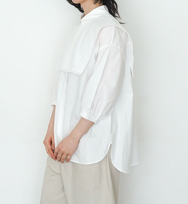 オオカミとフクロウ「オオカミとひつじ雲のノーン」|その他|