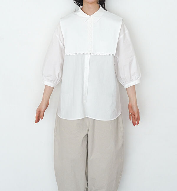 オオカミとフクロウ「オオカミとひつじ雲のノーン」|その他|