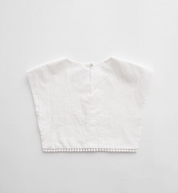 オオカミとフクロウ「オオカミとひつじ雲のノーン」|その他|