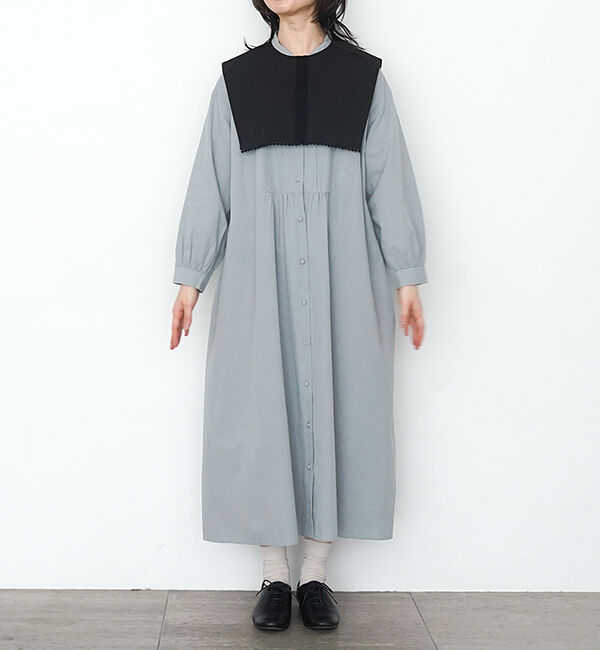 オオカミとフクロウ「オオカミとひつじ雲のノーン」|その他|