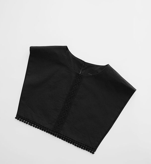 オオカミとフクロウ「オオカミとひつじ雲のノーン」|その他|