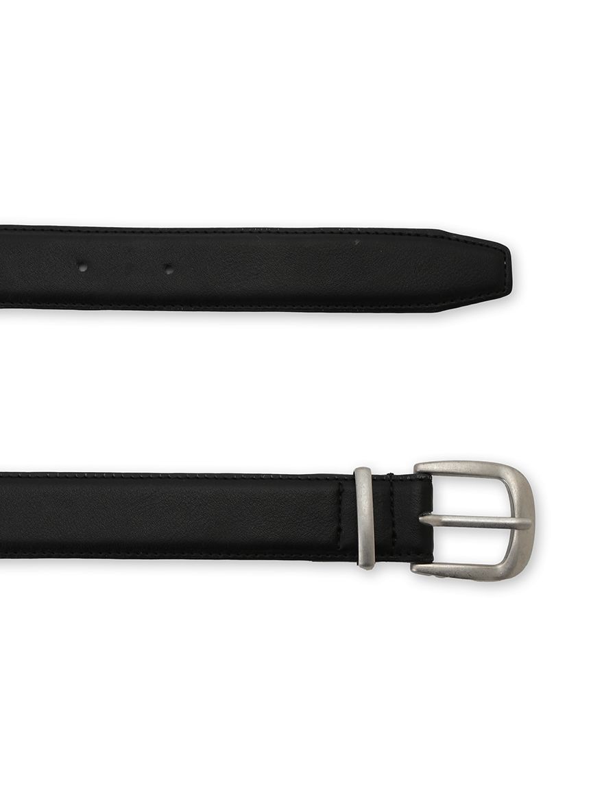 SNIDEL「シンプルベルト」|ベルト|