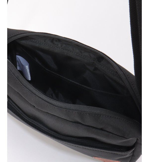 ikka「Dickies ディッキーズ 撥水ショルダーバッグ」|その他|