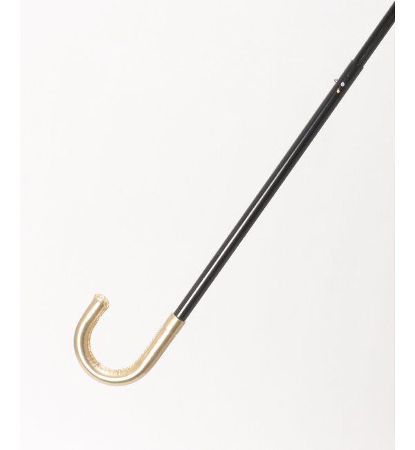 Lbc with Life「Wpc. 遮光アニマルパイピング ミニ 日傘 折りたたみ傘　晴雨兼用」|傘|