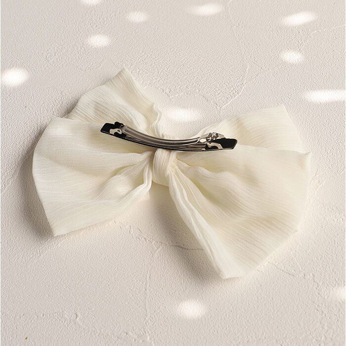 BACKYARD FAMILY「RORA ヘアクリップ 通販 ローラ ケイト バレッタ ヘアアクセサリー 髪飾り キッズ 子供」|その他|