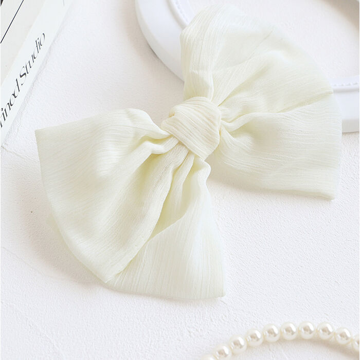 BACKYARD FAMILY「RORA ヘアクリップ 通販 ローラ ケイト バレッタ ヘアアクセサリー 髪飾り キッズ 子供」|その他|