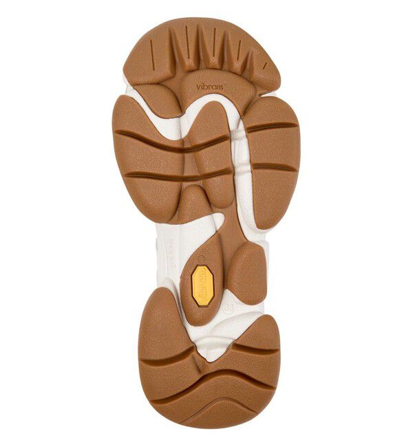 CAMPER「[カンペール] KARST 2 / カジュアルシューズ」|スニーカー|