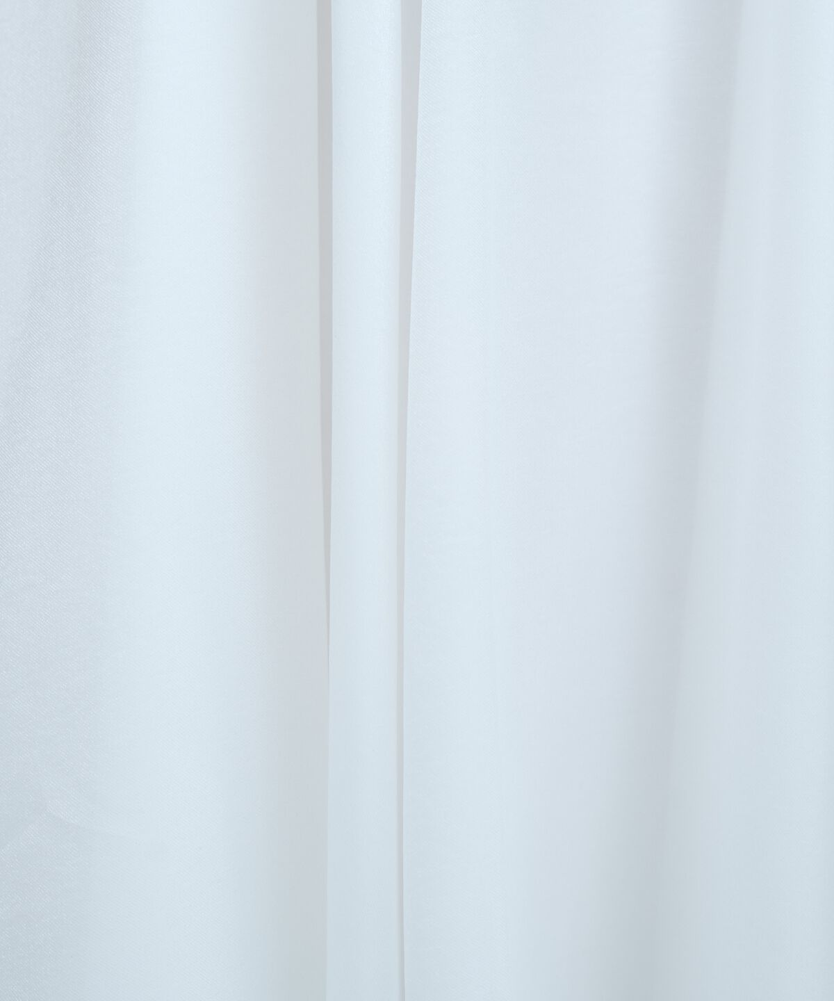 アンドクチュール「ショートジレレイヤードワンピース」|ワンピース|