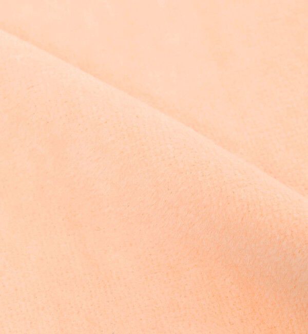 UNITED ARROWS「＜近沢レース店＞ナポリタン ハンカチ」|ハンカチ|