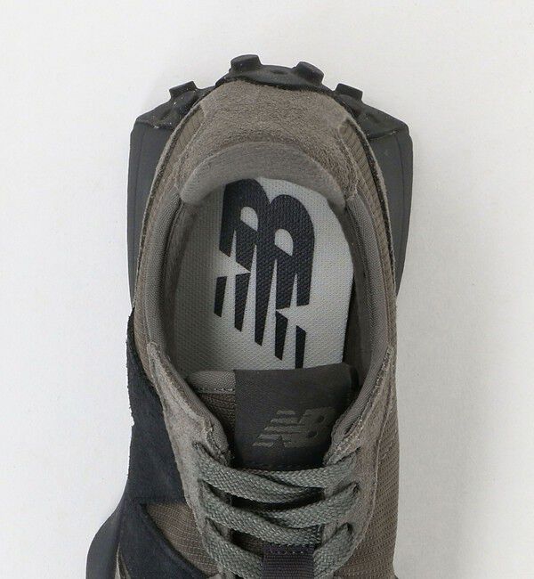 UNITED ARROWS「＜New Balance＞U327346/D スニーカー」|スニーカー|