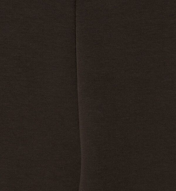 UNITED ARROWS「カプリ パンツ」|レギンス・スパッツ|