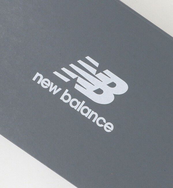 UNITED ARROWS「＜New Balance＞U5742RG/D スニーカー」|スニーカー|