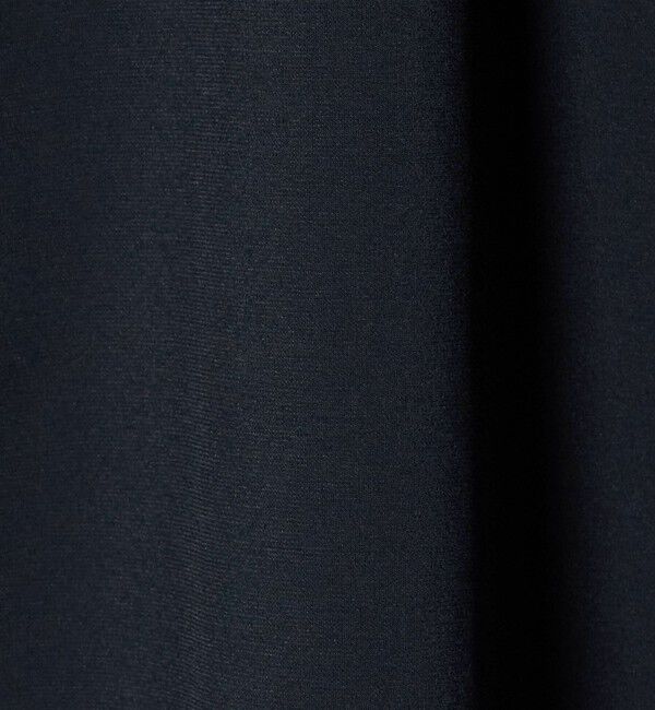 UNITED ARROWS「ポンチ ロングスリーブ カットソー」|Tシャツ・カットソー|