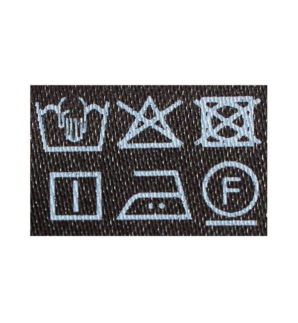 UNITED ARROWS「フラワー プリント パンツ ‐ウォッシャブル‐」|その他|