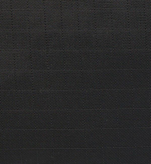 UNITED ARROWS green label relaxing「【別注】＜LeSportsac＞ 2ポーチセット」|クラッチバッグ|